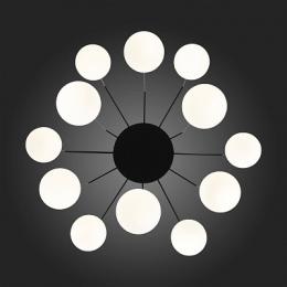 Подвесной светодиодный светильник ST Luce Donolo  - 6